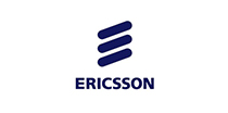 Ericsson