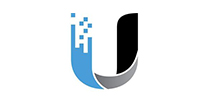 ibiquiti